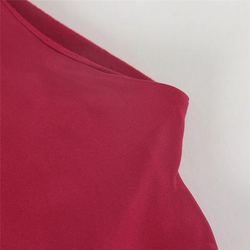 Hc77aee4a24ac4ac08d5d06ada1e21fa3r