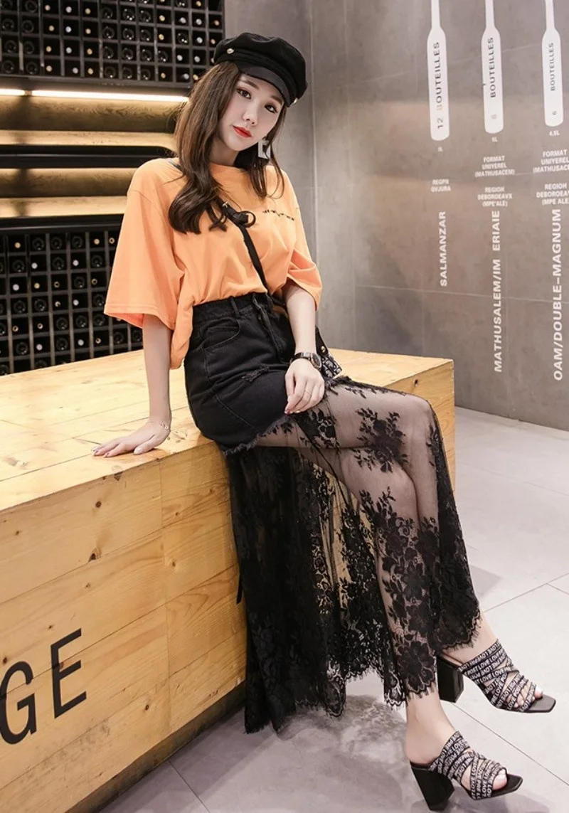 conew_11028023631_1863549196_conew1