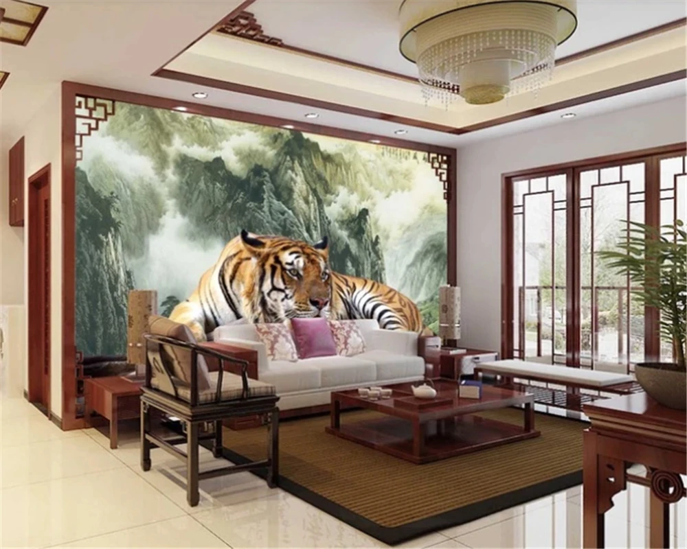 QQ截图20200923223140