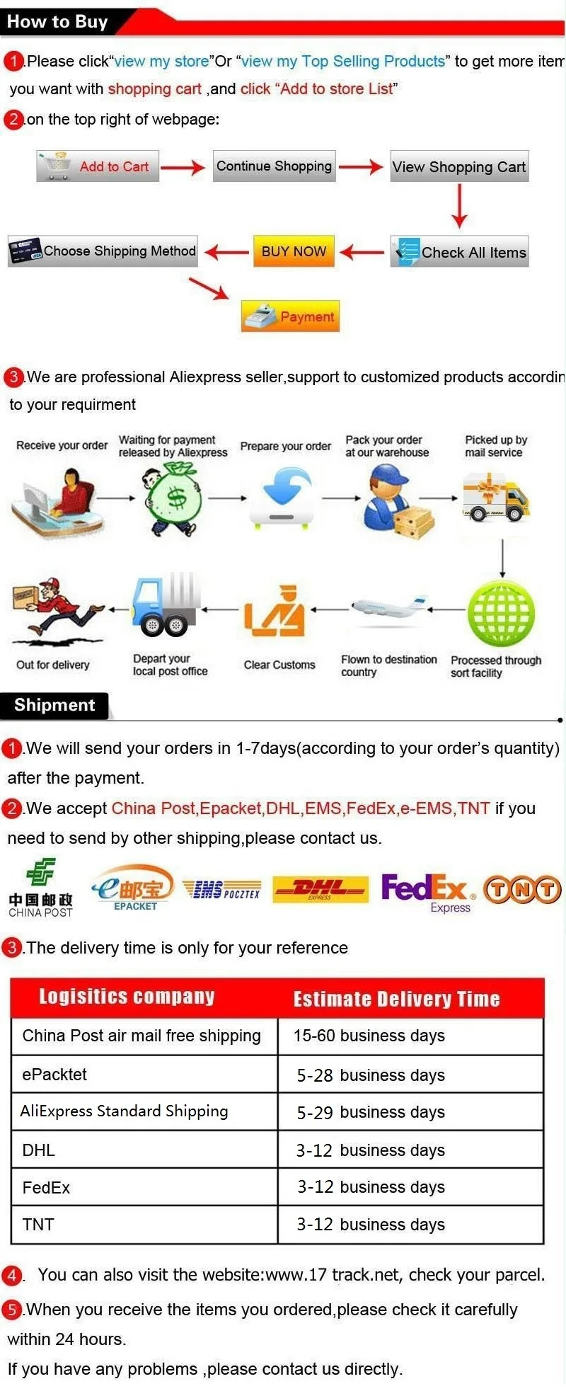 Za 2021 High waist Women Fashion Office Lady Summer Loose Hot Skirts Shorts Belt Chic Elastic Waist Lace Up Woman White Shorts bape shorts