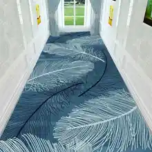 Простой стиль, домашний декоративный ковер, внутренний входной коврик, для спальни, ванной, кухни, напольный коврик, для гостиной, большой коврик с перьями