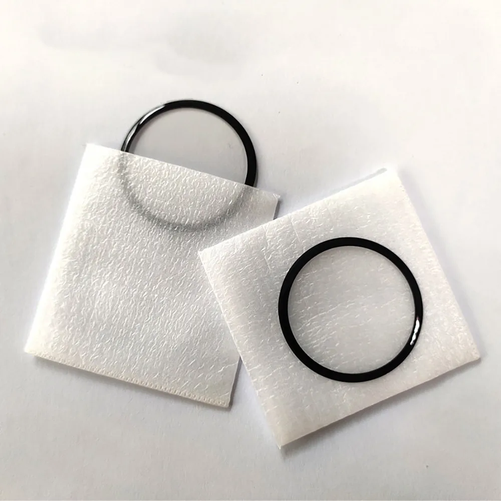 H2bc1db53761f412197694c098f50cf8dL