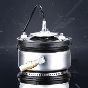 Brand new, Self-production and R&D