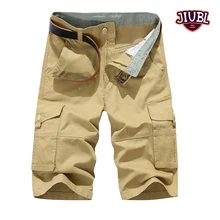 military cargo shorts online