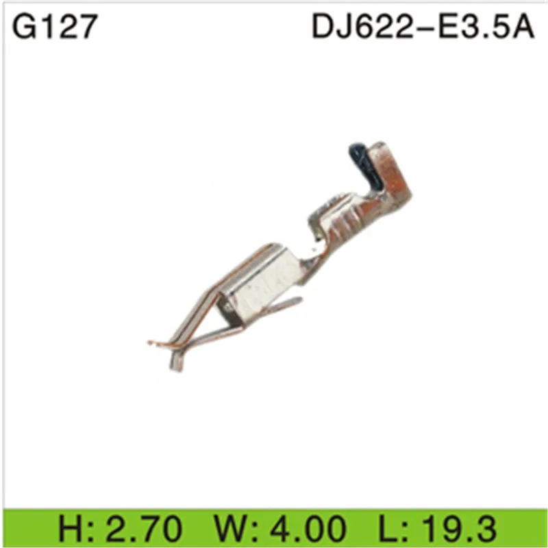 G127