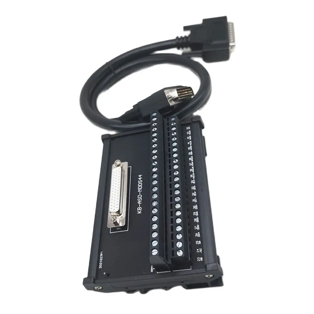 renovacao da casa 03