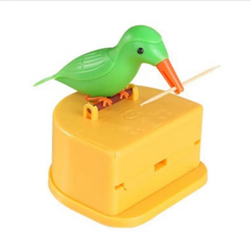 QQ截图20191106113653