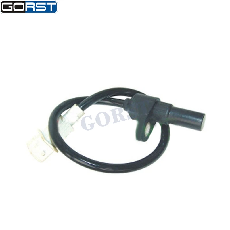 

Датчик положения коленчатого вала 3547699 для Volvo 850 C70 S70 V70 960 7433517699 3507941-7 3547699-3 автомобильные запчасти
