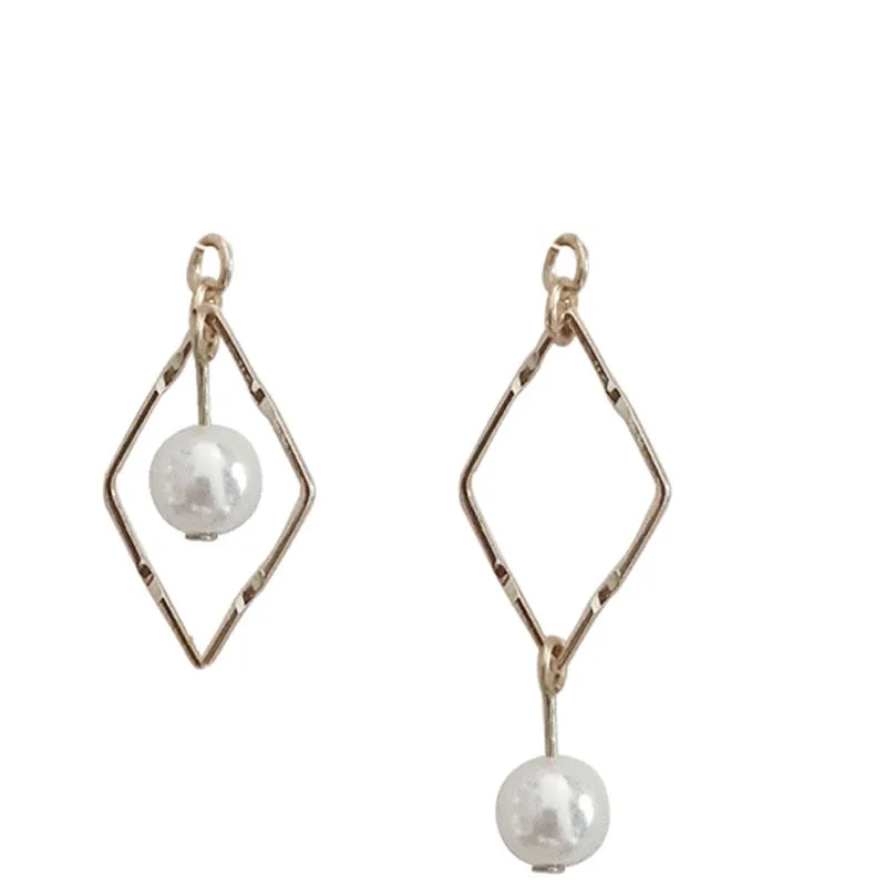 O1CN01fLGTcl1fFy2IHNJKJ_!!3040873978