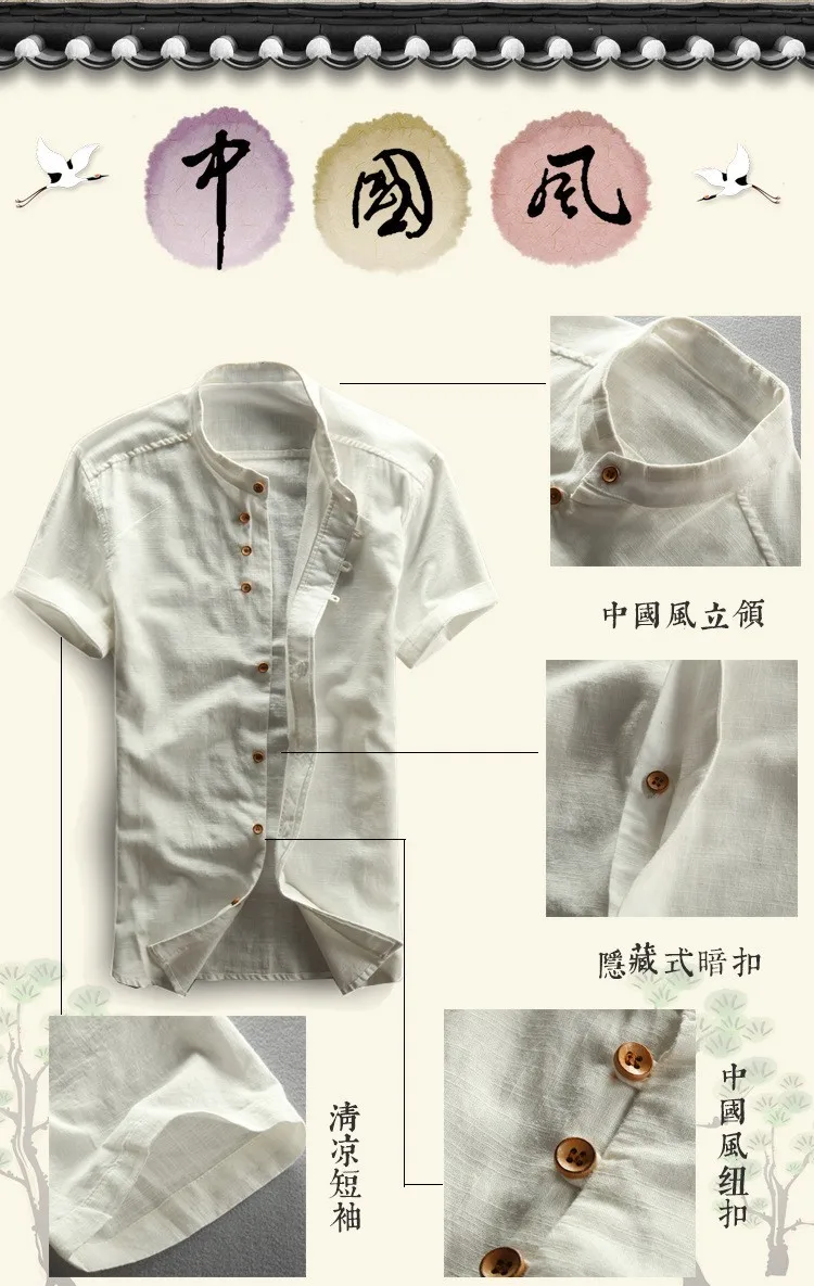 3071028532_1438950856