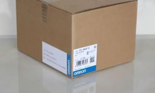 1pc for new Omron CP1L-EM40DR-D by EMS or DHL