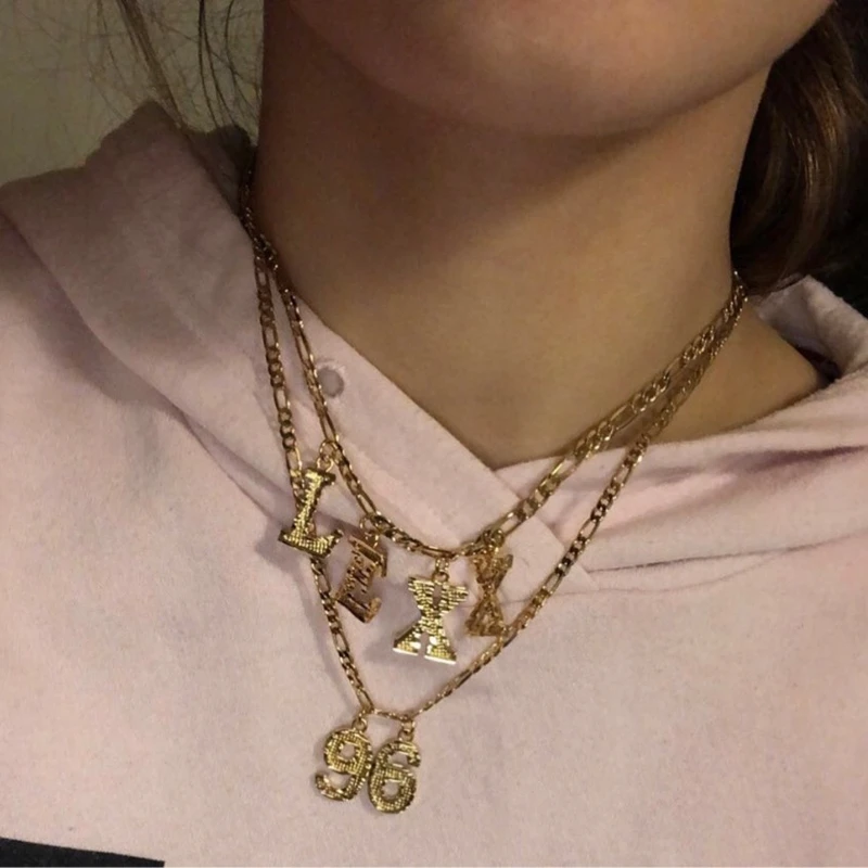 Uec83f49df2354df8870a5764ffb2fc43z