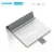 Новый Alldocube X Neo кожаный чехол с клавиатурой для X neo Windows tablet Keyboard