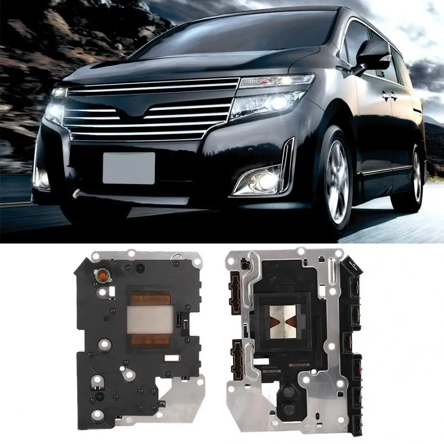 Блок управления автоматической коробкой передач 02605500230 TCU модуль подходит для GENESIS COUPE автоматические инструменты для переноса oto aksesuar