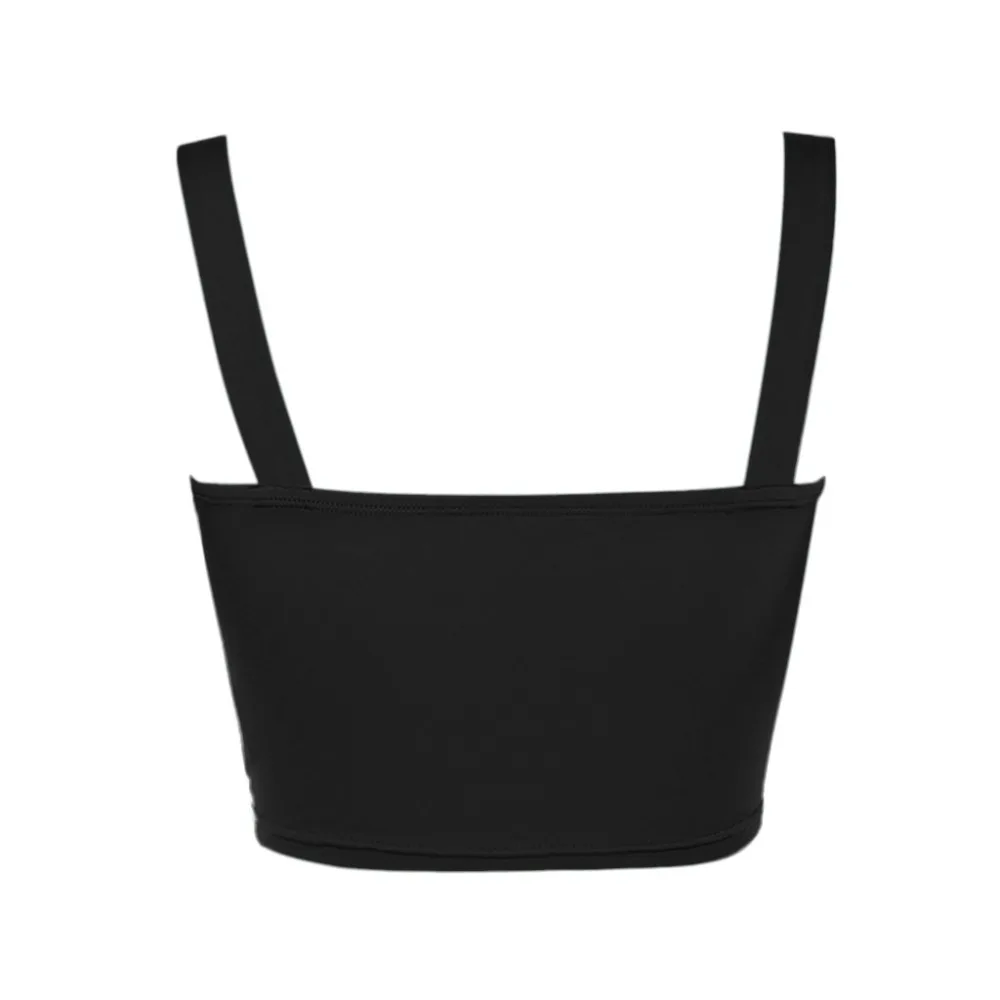 17 - HHX91112081_1126472018516074394