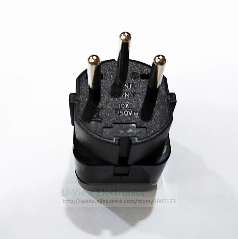 IMG_20201023_134922副本