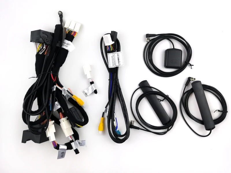 Flash Deal WITSON 10.25