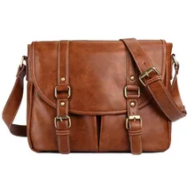 Дорожная сумка, Повседневная Деловая кожаная мужская сумка, черная модная сумка-мессенджер, сумки через плечо, ПУ кофе, мужская спортивная сумка, органайзер для путешествий