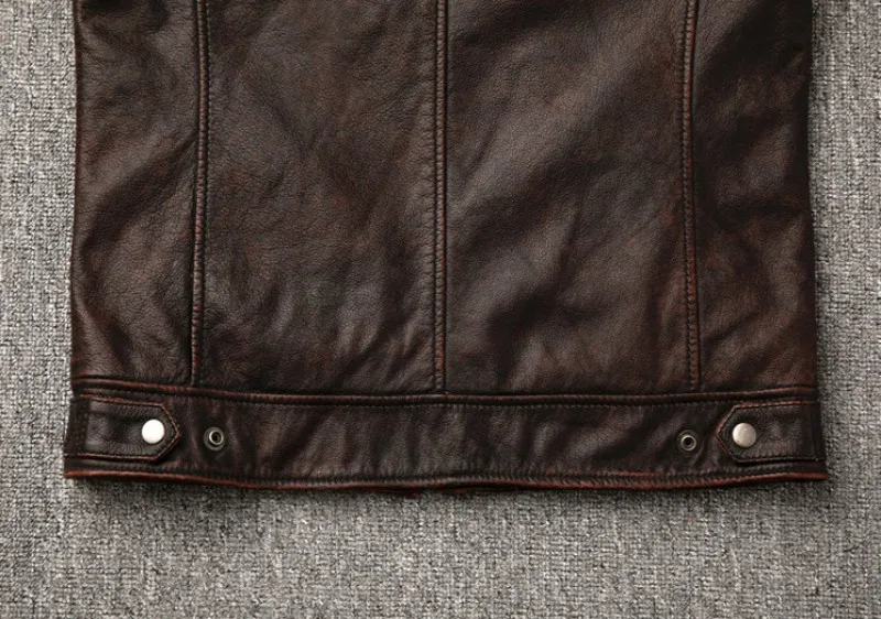 conew_tim截图20200310143351