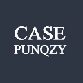 PUNQZY GOOD Store