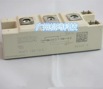 

SKKT132/08E SKKT132/12E SKKT132/14E SKKT132/16E SKKT132/18E--SMKJ