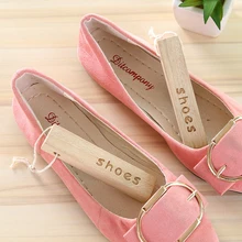 Домашний шкаф моли-доказательство моли Camphor гардероб плесень влагостойкий дезодорант насекомых-репеллент Camphor