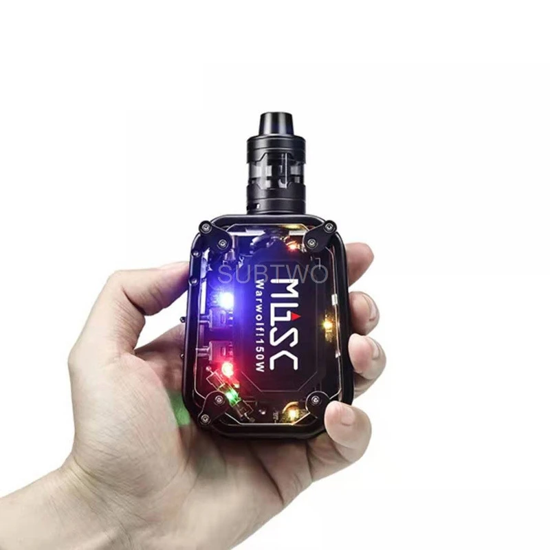 HTB1oj2VaXP7gK0jSZFjq6A5aXXas