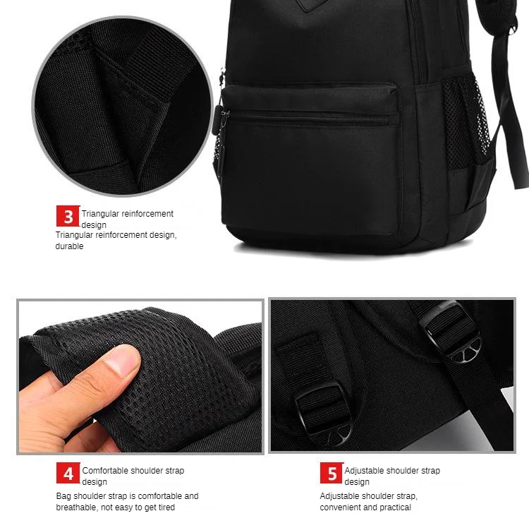 下载 - 2019-11-04T125716.884