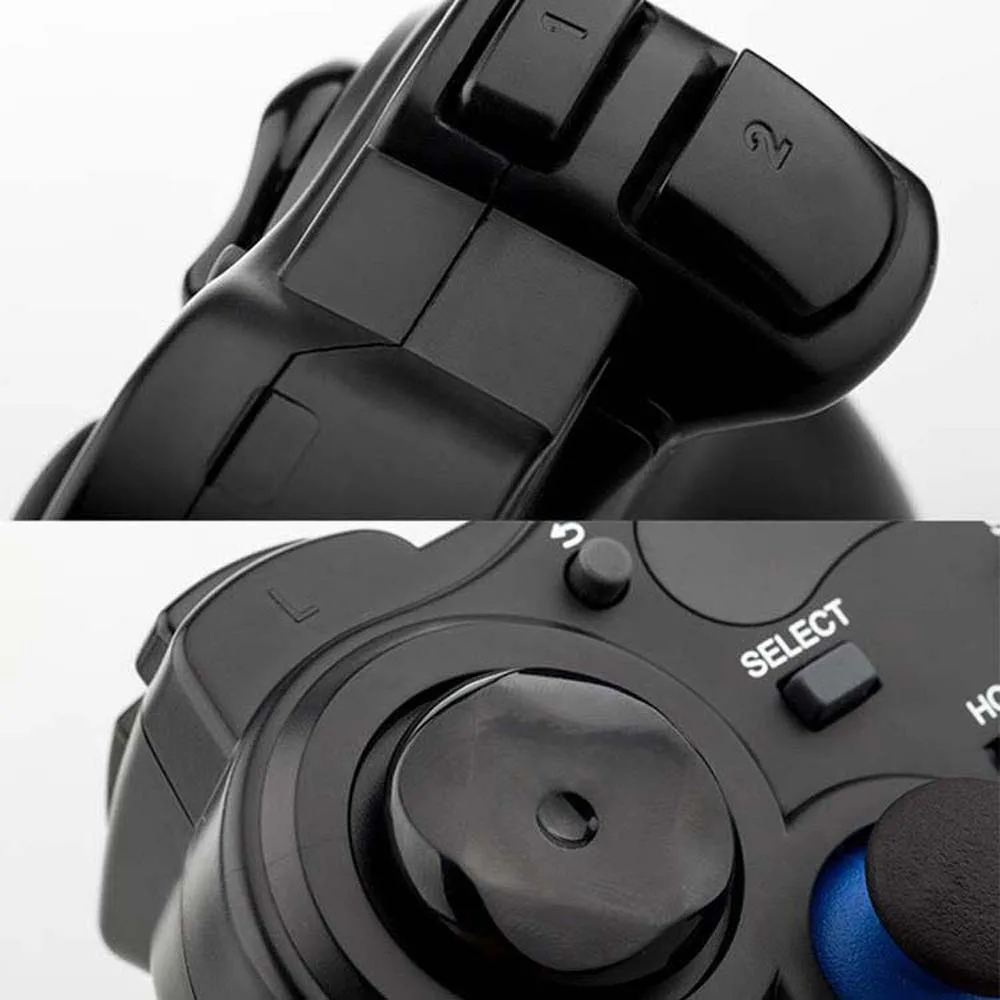 º  Ʈѷ,  ׼, USB PS3, 2.4G,  ̽ƽ,  е,  XP, 7, 8/10