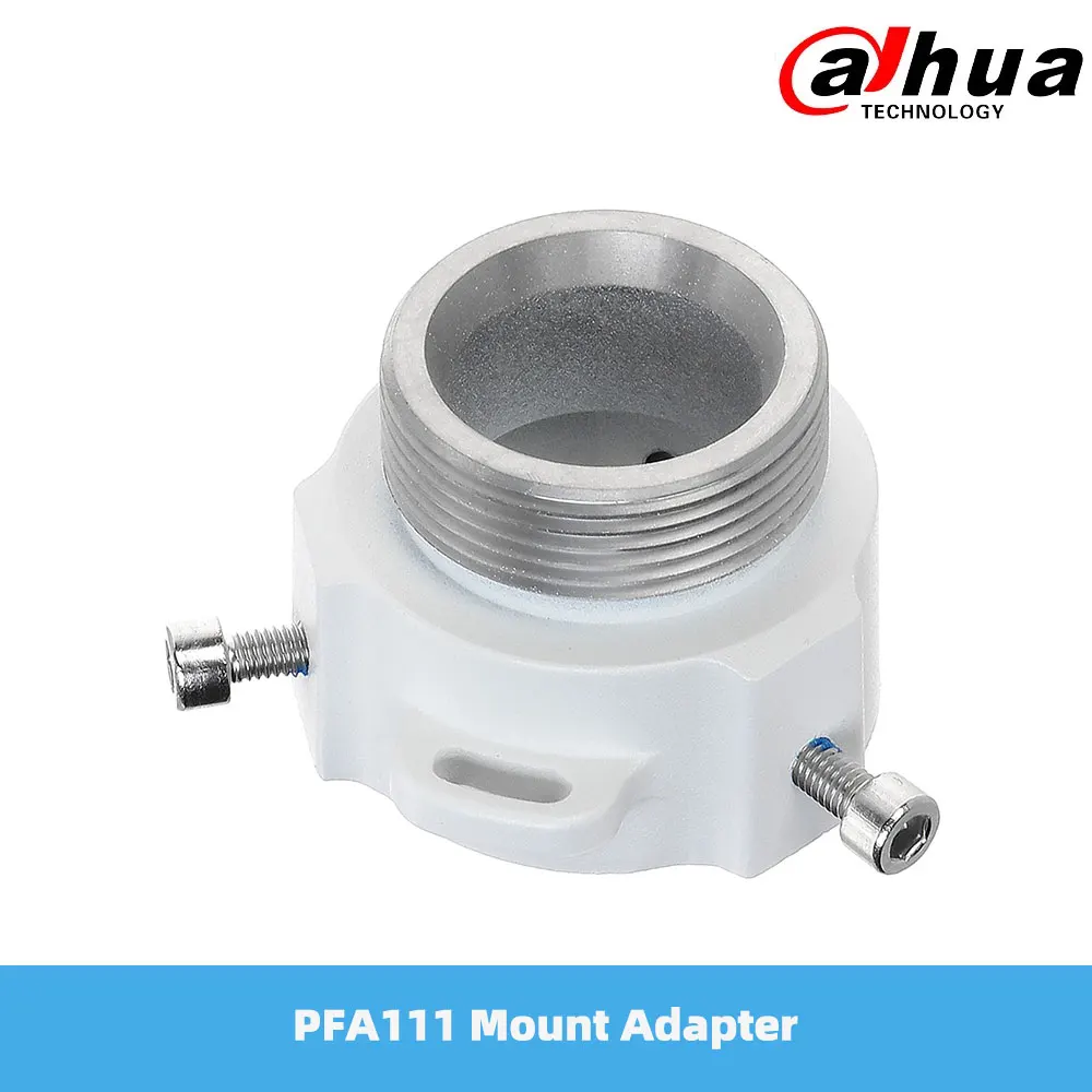 Оригинальный скоростной купольный адаптер для камеры кронштейн с резьбовым