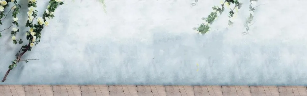 QQ截图20200601200622_副本