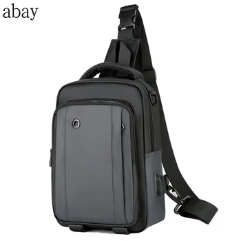 

Pack Men Black Waterproof Waist Bags for Men Fashion Cigarette Phone Case Money Belt for Travel Security Wallet Purse 0095