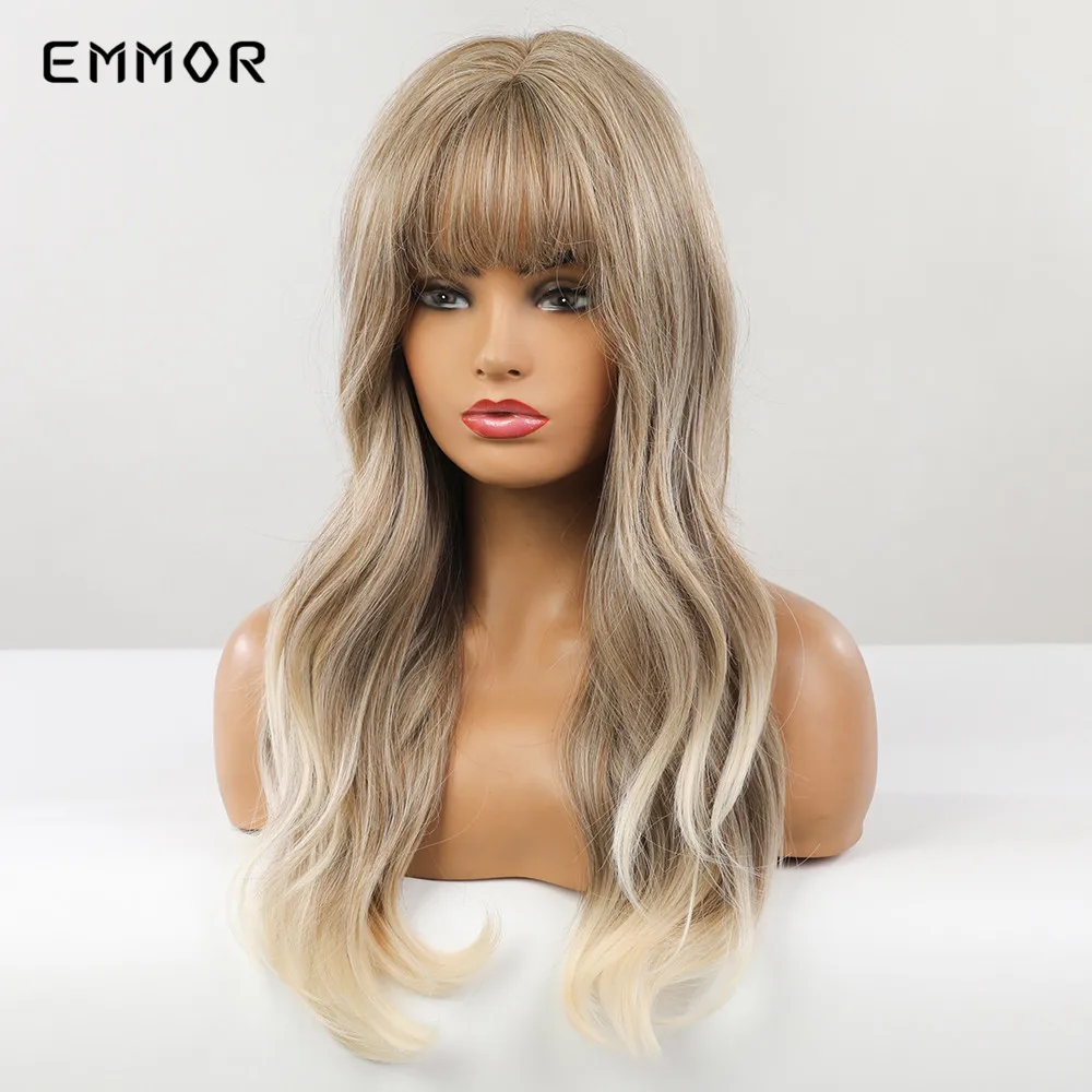 Emmor-  ̺ ̶Ʈ ռ  (ոӸ ), Ⱥ극  ÷Ƽ ݹ , ڽ ǻ 