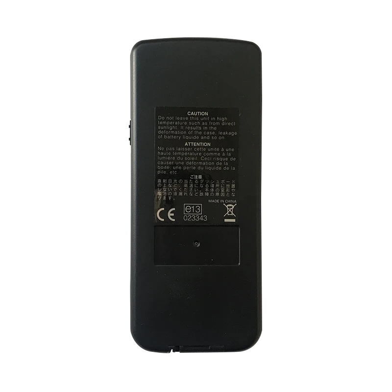 Оригинальные Дистанционное Управление RC-DV430 для KENWOOD автомобиля AV RC-DV400 DDX6017 DDX6019 DDX6029 DDX6039 DDX7015B