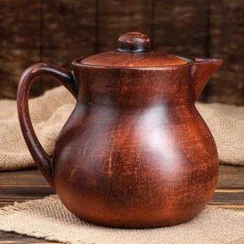 

Jug "Smooth", 1.5 L