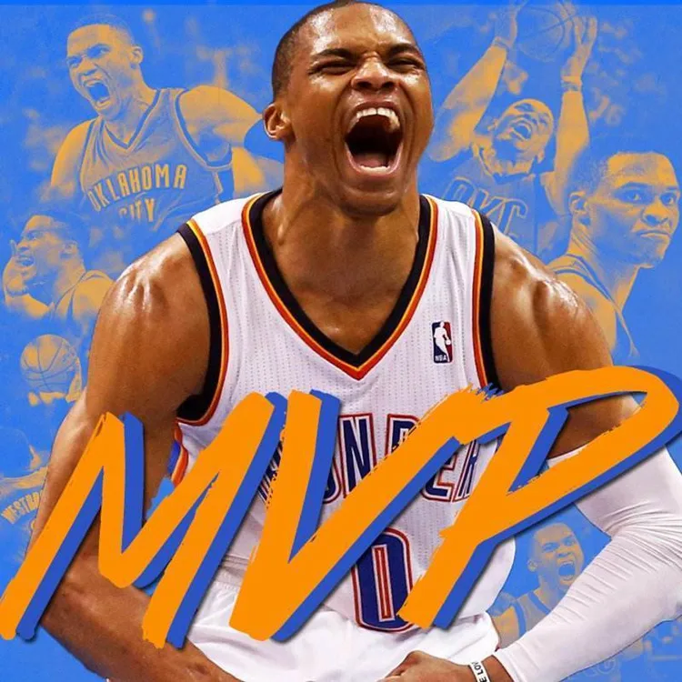 Баскетбол NBA звезда Тандер Уэстбрук спортивный браслет силиконовый ремешок поставки Кобе Джеймс браслет оптом