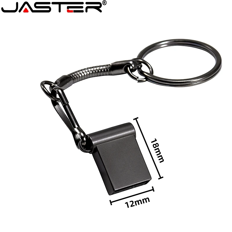 Мини металлический USB 2 0 флеш накопитель 4GB/8GB/16GB/32GB/64GB 128GB изготовленный на заказ