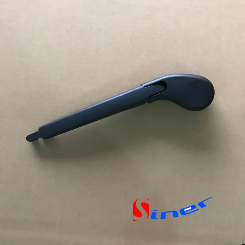 Задний рычаг стеклоочистителя с лезвием для Ford Focus 2011 2012 2013- 85241-48080 о Ford