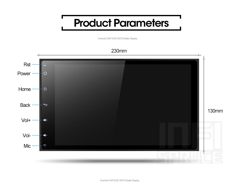 PX30-3号店详情_15