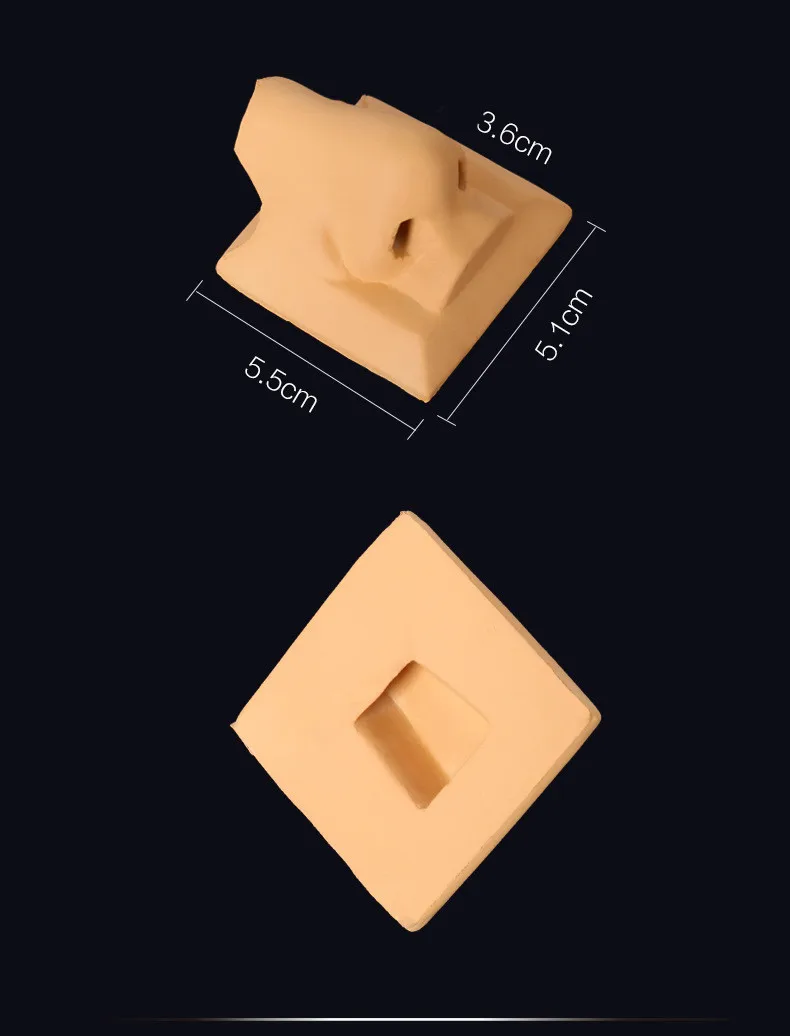 H3d4f4fb2640f4d17a997dfcdfde012b5X