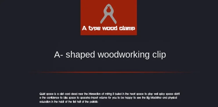 3212245389_1242575737