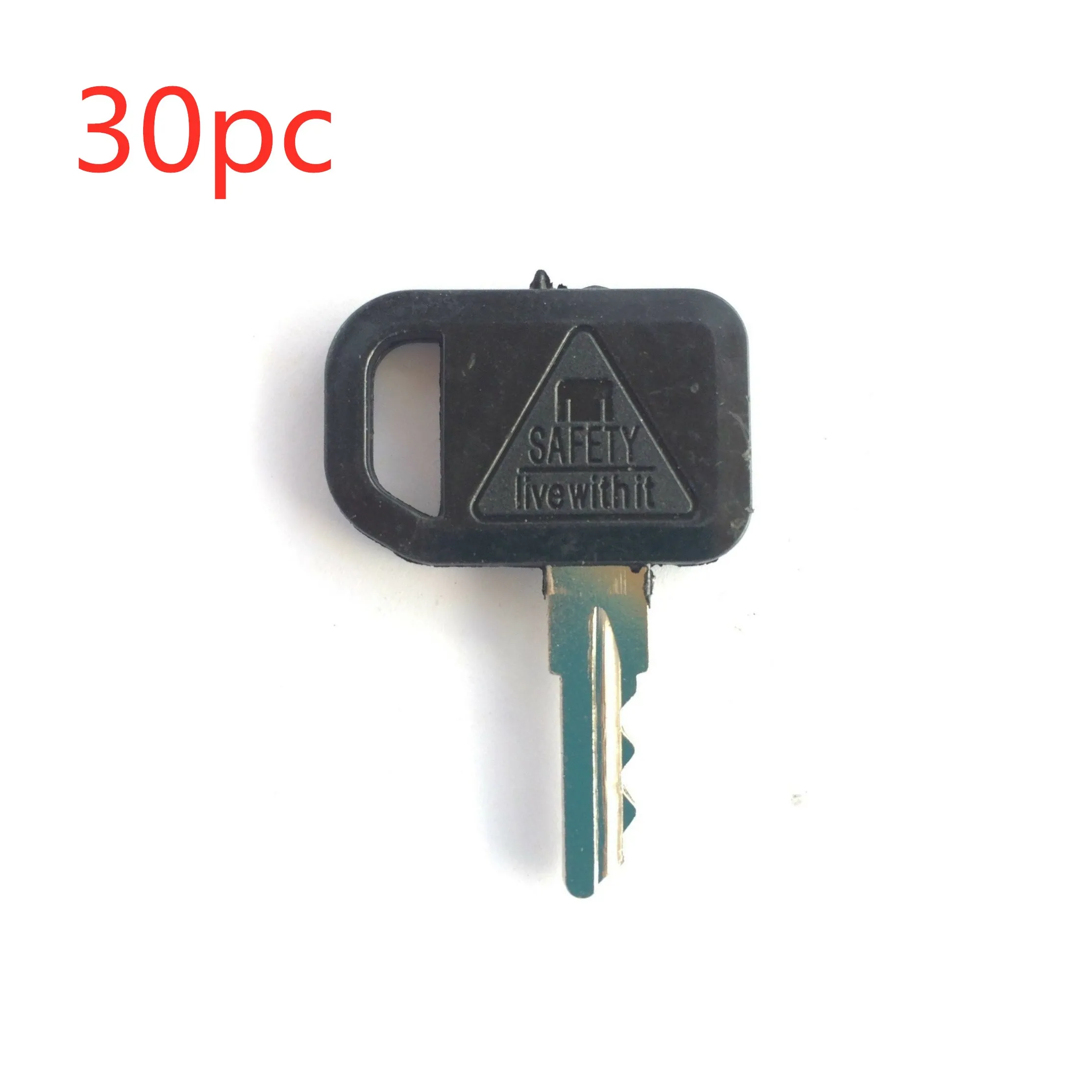 Chiave 30Pc Per Am131841 Per John Deere Gator 4X2 6X4 425 445 455 Gt235 Gt245