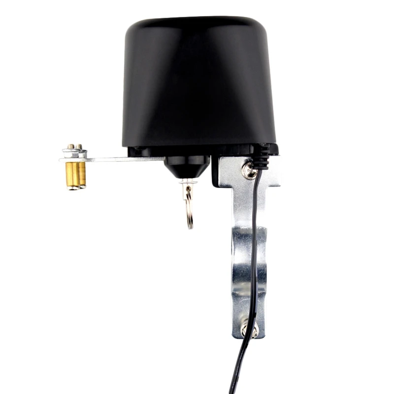 OLED Display Touch Screen Digital Voice Activated