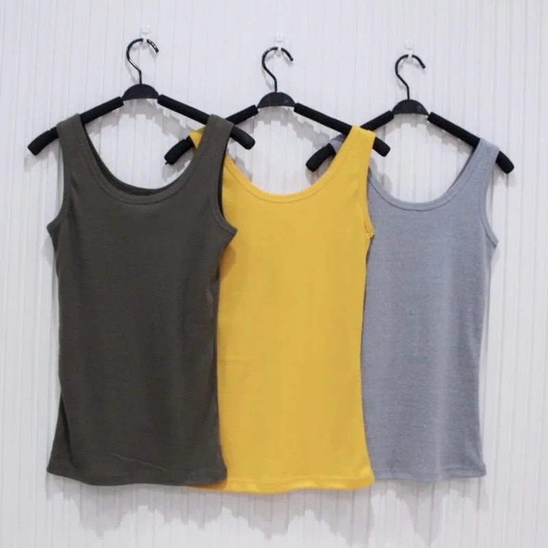 Sports t shirt yoga top yoga shirt sports shirt sports tank fitness women sport shirt sleeveless yoga top running shirt tank tops vest sports clothing
