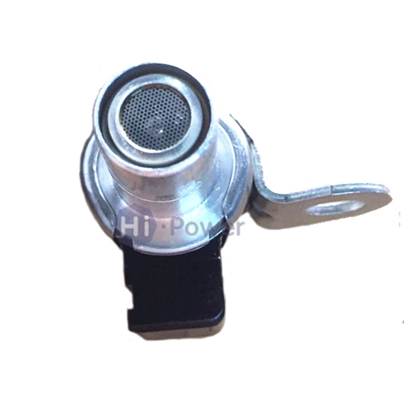 Электромагнитный клапан коробки передач для Toyota Lexus 4.6L 4608CC V8 OEM 35240-50030 3524050030