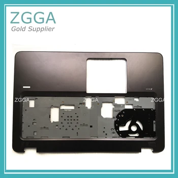 

NEW Genuine Laptop Keyboard Bezel for HP ZBook 15U G3 Upper Case Palmrest Cover 821155-001