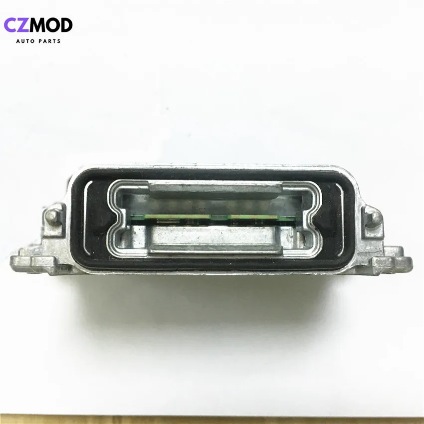 CZMOD 89089352 ксеноновые фары HID балласт D3S D3R 7G 89089352(б/у