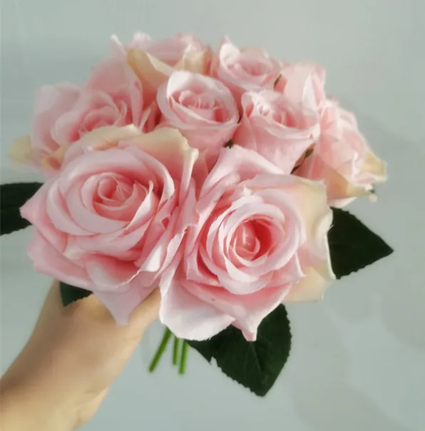 QQ图片20201103110416