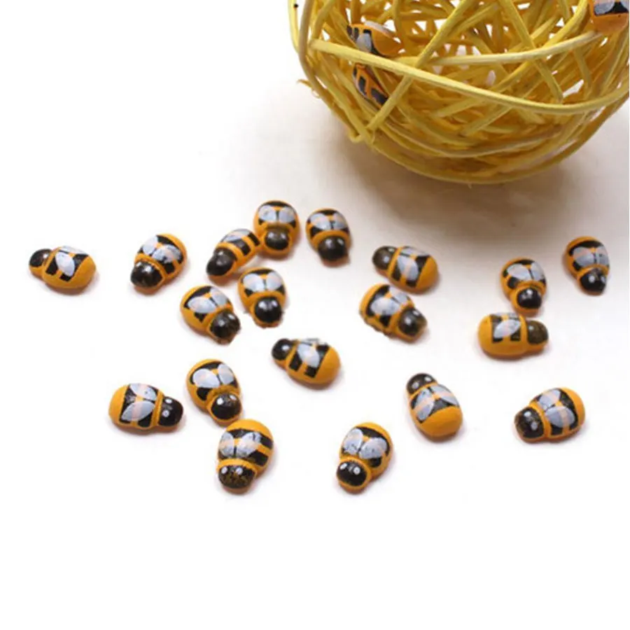 Hb6552c42350e4961b12aabe0592371096.jpg?smt_ispass_5531654