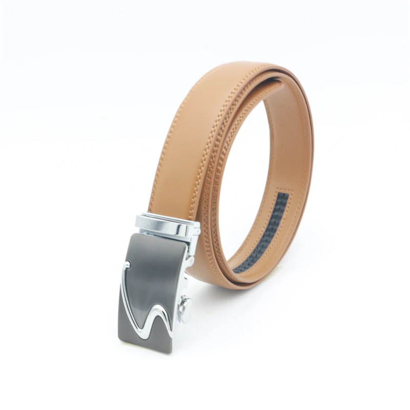 WAB133 MEN BELTS 80042
